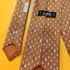 P51 - Cà vạt Nhật