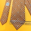 P51 - Cà vạt Nhật