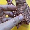 P56 - Cà vạt Nhật