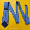 P65 - Cà vạt Nhật