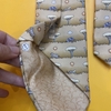 P69 - Cà vạt Nhật