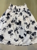 MS24 - Chân váy Nhật