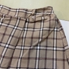 MS35 - Chân váy Nhật