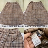 MS35 - Chân váy Nhật