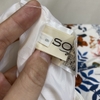MS39 - Chân váy Nhật