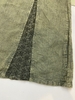 MS45 - Chân váy Nhật