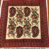 Khăn thô pha cừu bản 95cm
