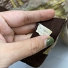 Khăn thô cừu bản 1Mx1M