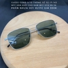 MS37- Kính râm Guess cho nam