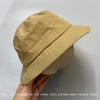 Mũ len dạ Nhật MS 27-35