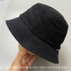 Mũ len dạ Nhật MS 68-76