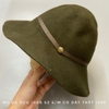 Mũ len dạ Nhật MS 68-76