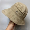 Mũ len dạ Nhật MS 68-76