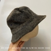 Mũ len dạ Nhật MS 68-76
