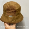 Mũ len dạ Nhật MS 60-67
