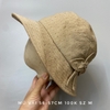 Mũ len dạ Nhật MS 60-67