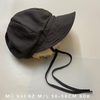 Mũ len dạ Nhật MS 60-67