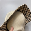 Mũ len dạ Nhật MS 44-52