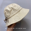 Mũ len dạ Nhật MS 44-52