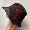 Mũ len dạ Nhật MS 44-52