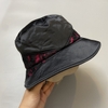 Mũ len dạ Nhật MS 44-52