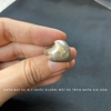 Nhẫn bạc các mẫu (MS19-MS24)