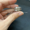 Nhẫn bạc các mẫu (MS6-MS11)