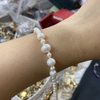 MS9-MS12 - Vòng tay ngọc trai