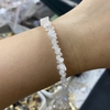 MS5-MS8 - Vòng tay ngọc trai