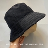 Mũ len dạ Nhật MS 77-85