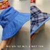 Mũ len dạ Nhật MS 77-85