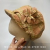 Mũ len dạ Nhật MS 77-85