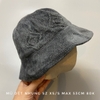 Mũ len dạ Nhật MS 86-94