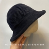 Mũ len dạ Nhật MS 86-94