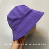Mũ len dạ Nhật MS 86-94