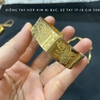 MS21-MS28 - Vòng tay Nhật