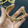 MS21-MS28 - Vòng tay Nhật