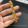 MS21-MS28 - Vòng tay Nhật