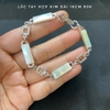 MS21-MS28 - Vòng tay Nhật