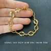 MS21-MS28 - Vòng tay Nhật