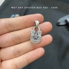 MS110 - 119 - Mặt dây chuyền