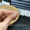 Nhẫn bạc các mẫu (MS64-MS71 )