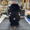 MS139 -  Vòng cổ thời trang