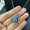 MS141 -  Vòng cổ thời trang