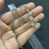 MS143 -  Vòng cổ thời trang