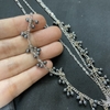 MS144 -  Vòng cổ thời trang