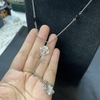 MS145 -  Vòng cổ thời trang