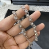 MS146 -  Vòng cổ thời trang