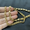MS148 -  Vòng cổ thời trang