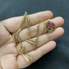 MS149 -  Vòng cổ thời trang